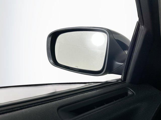 used 2022 Dodge Charger car, priced at $18,897