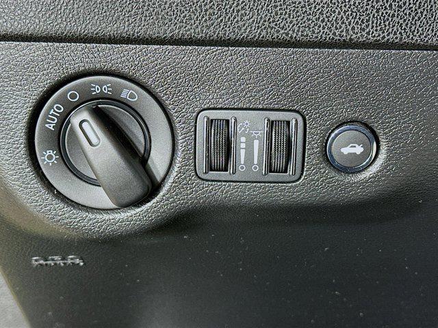 used 2022 Dodge Charger car, priced at $18,897