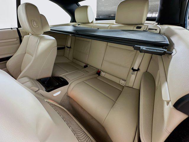 used 2011 BMW 335 car, priced at $10,997