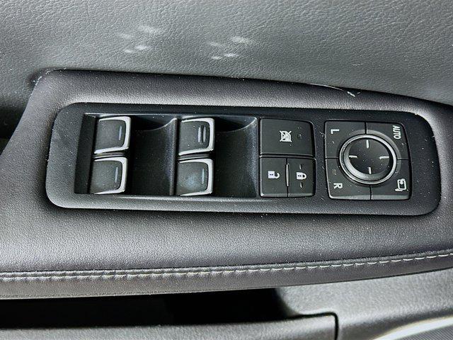 used 2016 Lexus RX 350 car, priced at $20,997