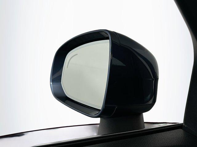 used 2022 Volvo XC90 car, priced at $30,797
