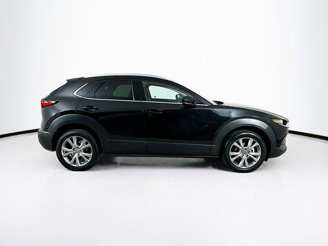 used 2023 Mazda CX-30 car, priced at $20,289