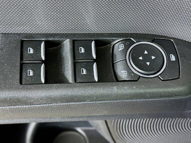 used 2024 Ford Bronco Sport car, priced at $21,197