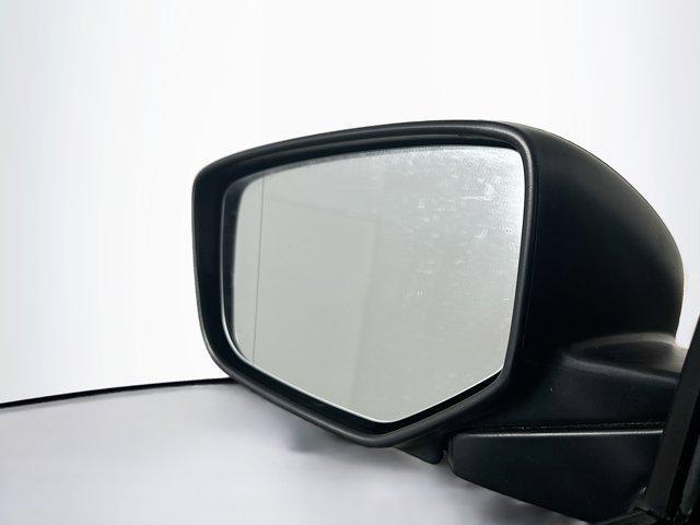 used 2015 Honda Accord car, priced at $14,197