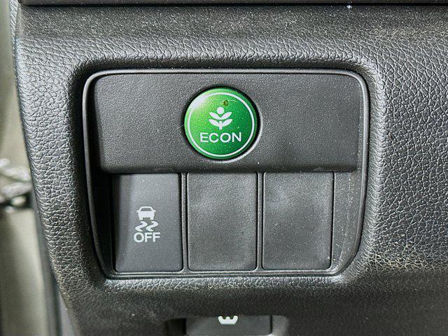 used 2015 Honda Accord car, priced at $14,197