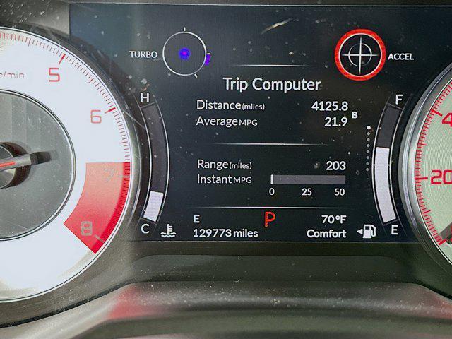 used 2019 Acura RDX car, priced at $21,547