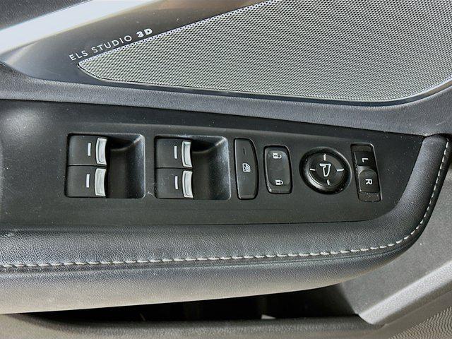 used 2019 Acura RDX car, priced at $21,547