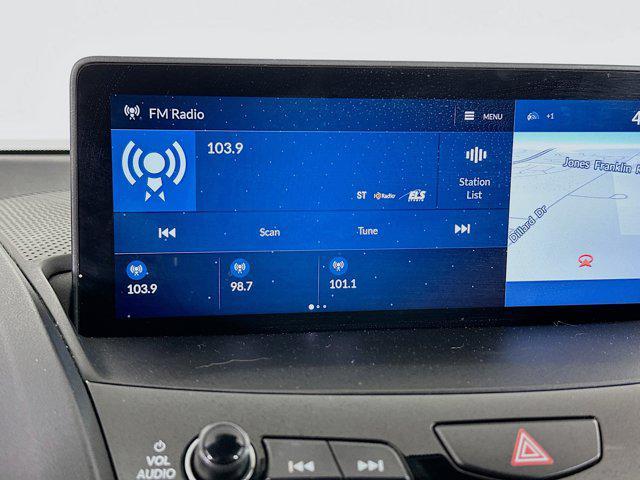 used 2019 Acura RDX car, priced at $21,547