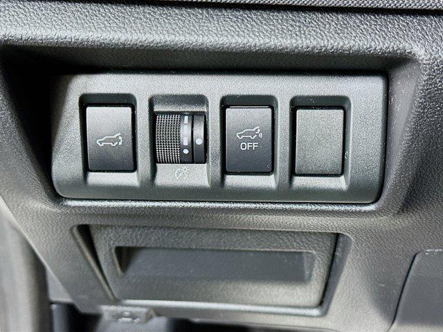 used 2020 Subaru Outback car, priced at $22,797