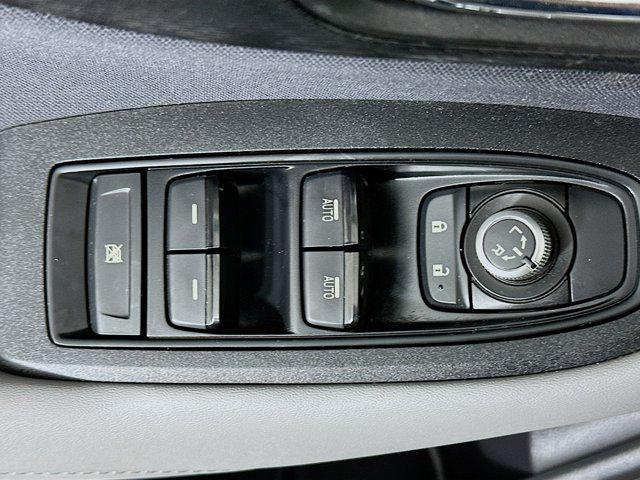 used 2020 Subaru Outback car, priced at $22,797