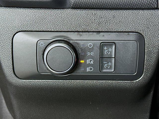 used 2022 Ford Bronco Sport car, priced at $19,597