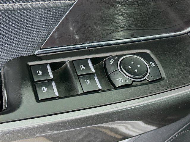 used 2023 Ford F-150 car, priced at $32,987
