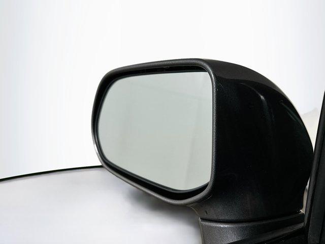 used 2011 Honda Civic car, priced at $6,597