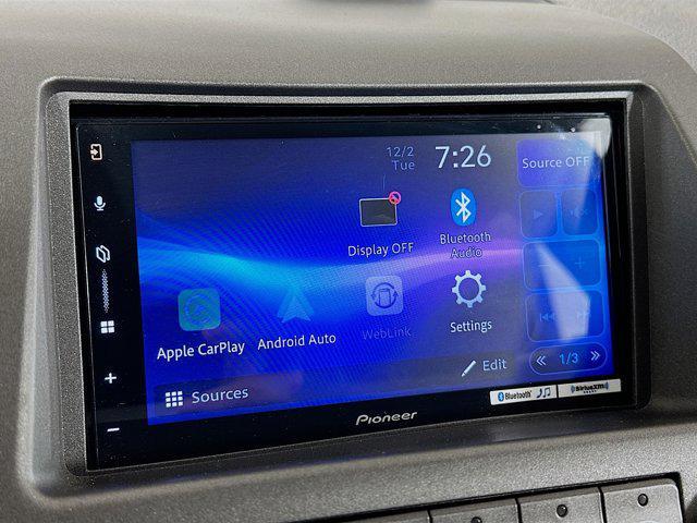 used 2011 Honda Civic car, priced at $6,597