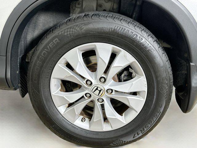 used 2013 Honda CR-V car, priced at $11,797