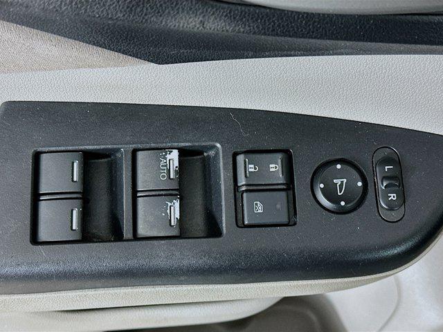 used 2013 Honda CR-V car, priced at $11,797