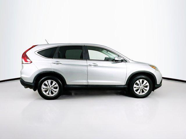 used 2013 Honda CR-V car, priced at $11,797