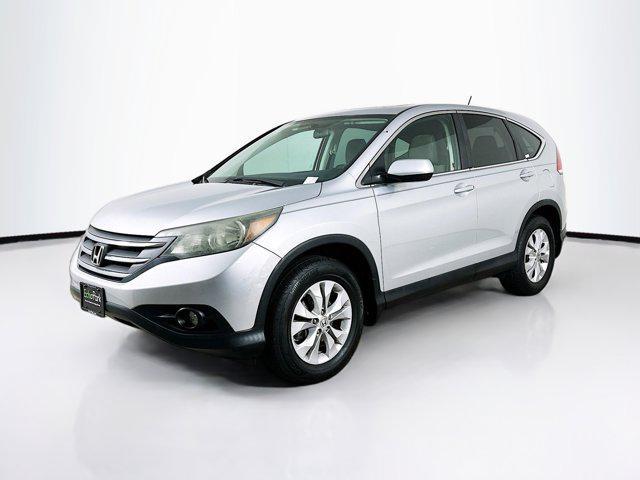 used 2013 Honda CR-V car, priced at $11,797