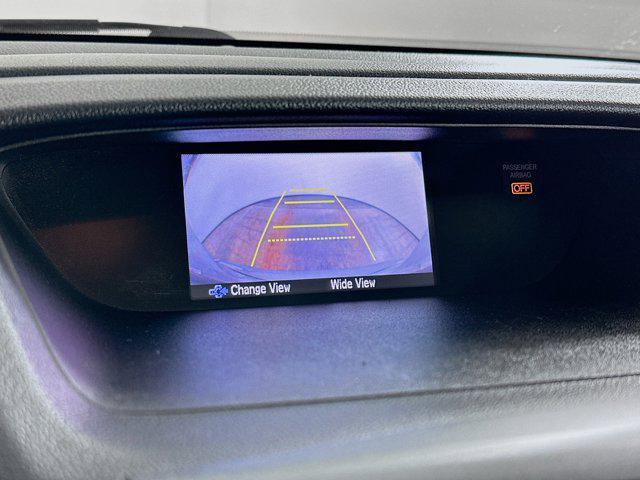 used 2013 Honda CR-V car, priced at $11,797