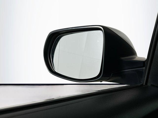 used 2013 Honda CR-V car, priced at $11,797