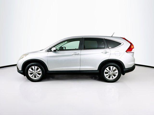 used 2013 Honda CR-V car, priced at $11,797