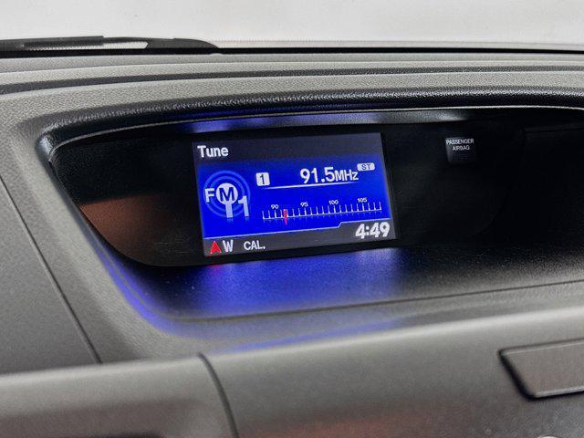 used 2013 Honda CR-V car, priced at $11,797