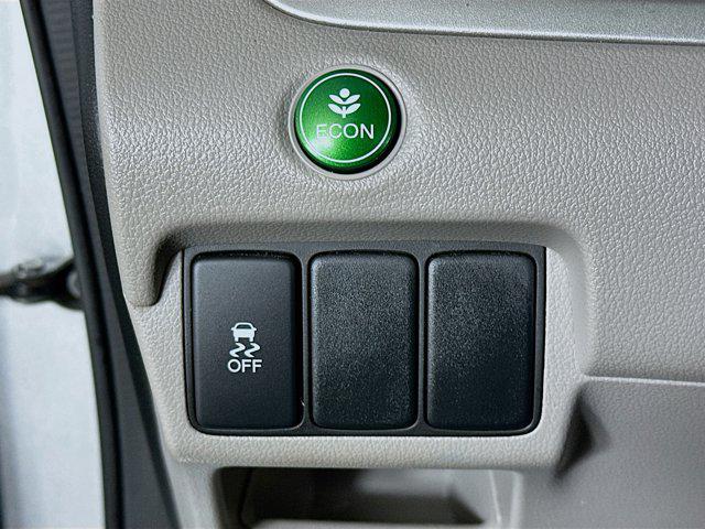 used 2013 Honda CR-V car, priced at $11,797