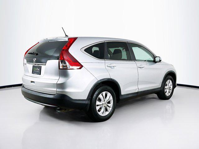 used 2013 Honda CR-V car, priced at $11,797