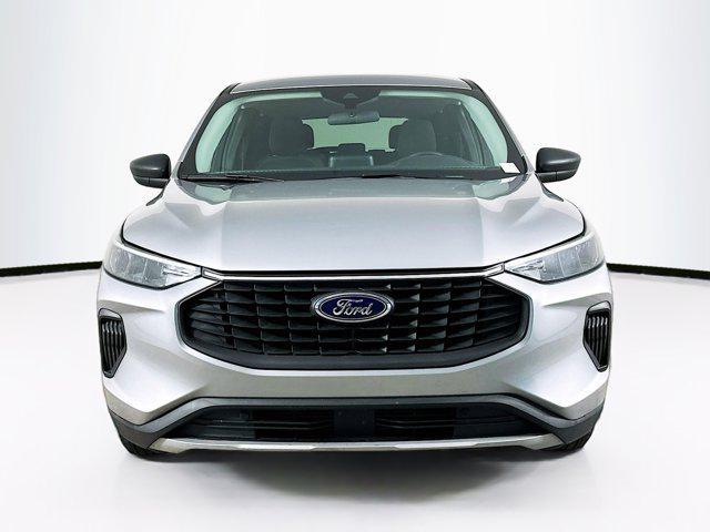 used 2024 Ford Escape car, priced at $19,597