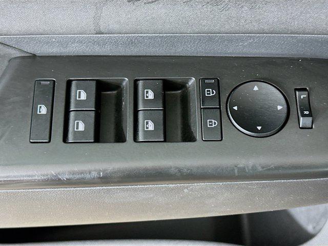 used 2024 Hyundai Kona car, priced at $22,497