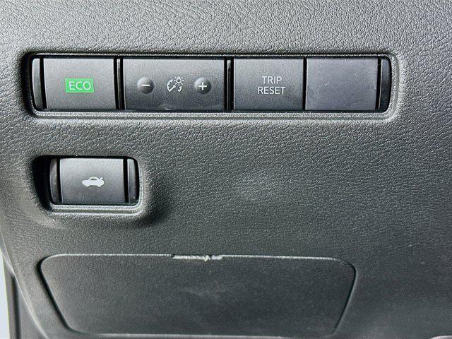 used 2024 Nissan Sentra car, priced at $17,197