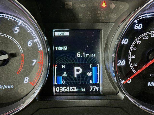 used 2021 Mitsubishi Outlander Sport car, priced at $16,497