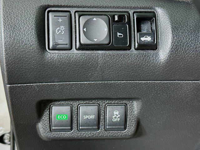 used 2015 Nissan Sentra car, priced at $7,497