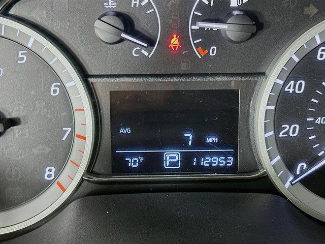 used 2015 Nissan Sentra car, priced at $7,497