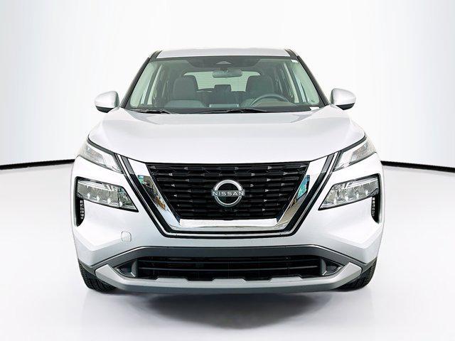 used 2023 Nissan Rogue car, priced at $19,997