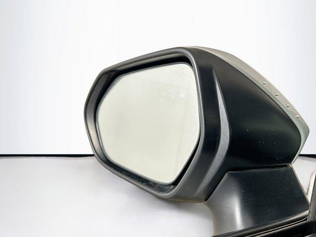 used 2022 Toyota Corolla car, priced at $17,697