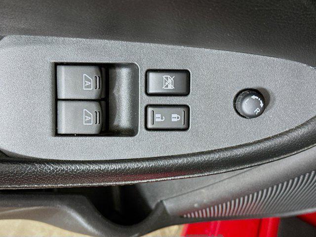 used 2014 Nissan 370Z car, priced at $21,297