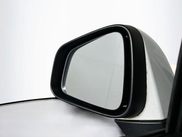 used 2020 Chevrolet Trax car, priced at $8,897