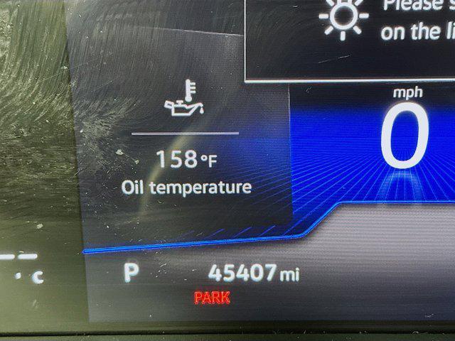 used 2024 Volkswagen Jetta car, priced at $16,697