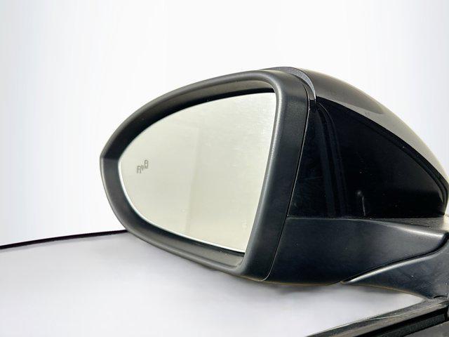 used 2024 Volkswagen Jetta car, priced at $16,697