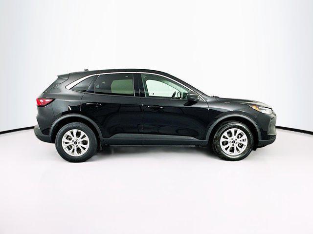 used 2024 Ford Escape car, priced at $18,997