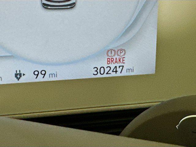 used 2024 Hyundai IONIQ 5 car, priced at $21,897