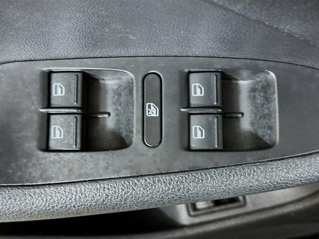 used 2017 Volkswagen Jetta car, priced at $12,697