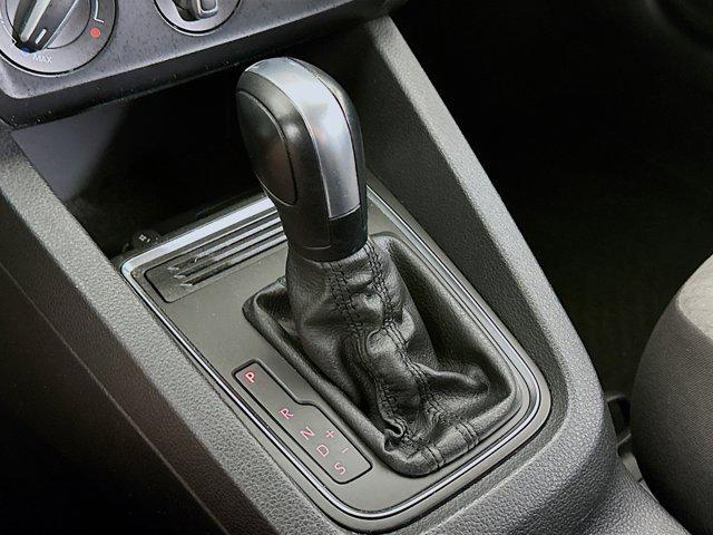used 2017 Volkswagen Jetta car, priced at $12,697
