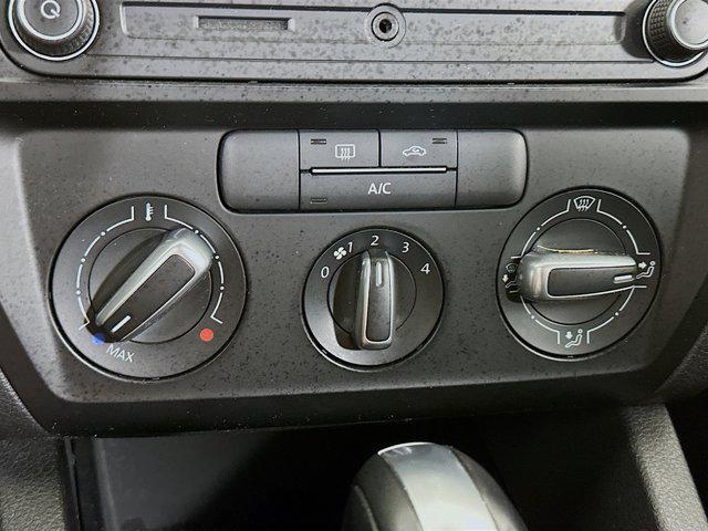 used 2017 Volkswagen Jetta car, priced at $12,697