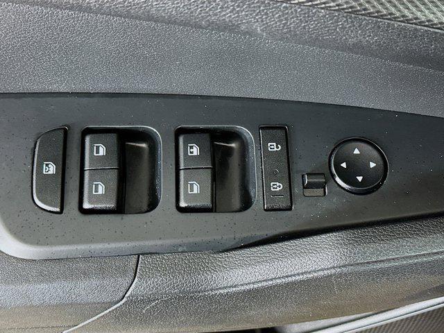 used 2024 Kia Sportage car, priced at $20,697