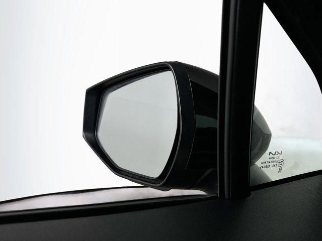 used 2024 Kia Sportage car, priced at $20,697