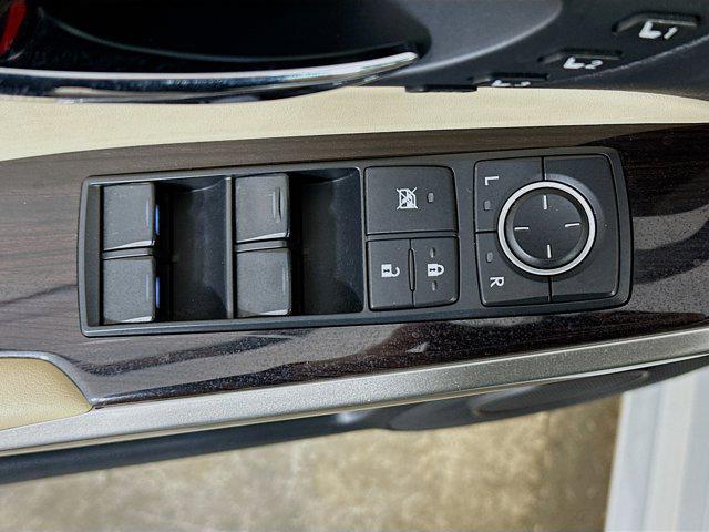 used 2014 Lexus IS 250 car, priced at $12,697