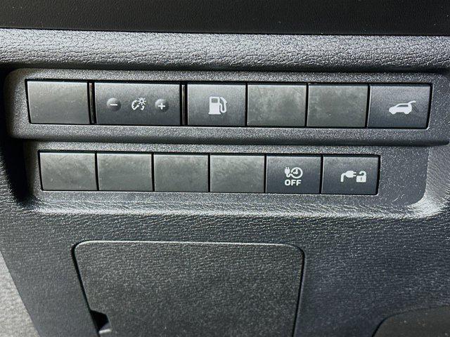 used 2024 Mitsubishi Outlander PHEV car, priced at $25,197