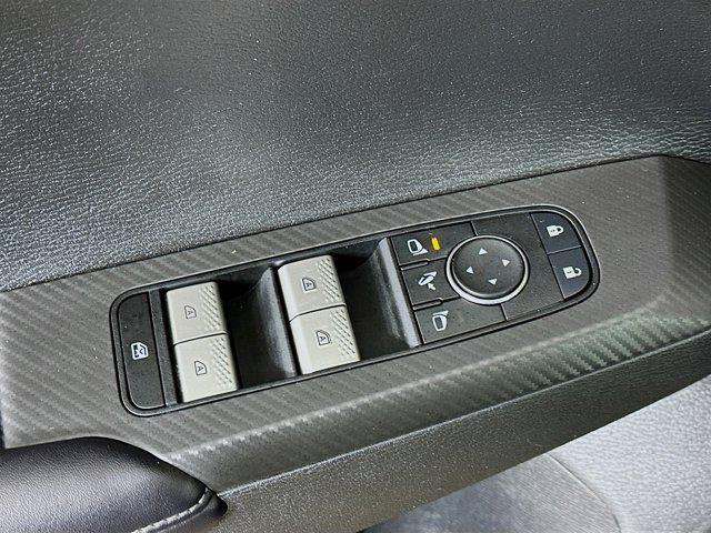 used 2024 Mitsubishi Outlander PHEV car, priced at $25,197